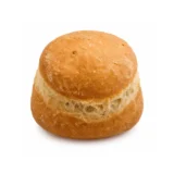 ciabattina senza glutine
