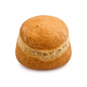 ciabattina senza glutine
