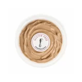 crema nocciola senza glutine