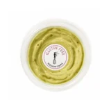 crema pistacchio senza glutine