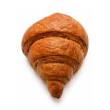 croissant cereali senza glutine