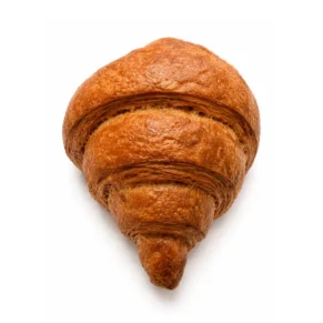 croissant cereali senza glutine