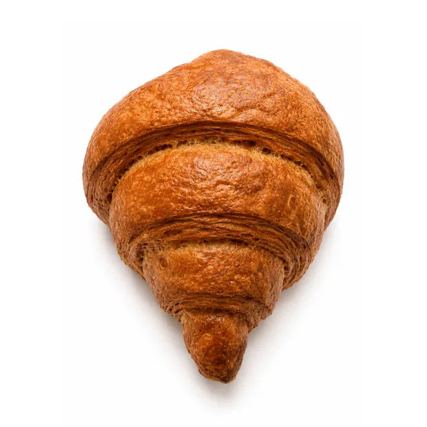 croissant cereali senza glutine