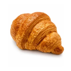 croissant senza glutine