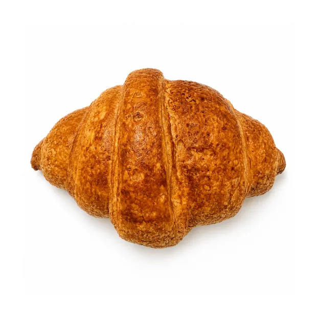 croissant senza glutine