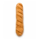 filone senza glutine