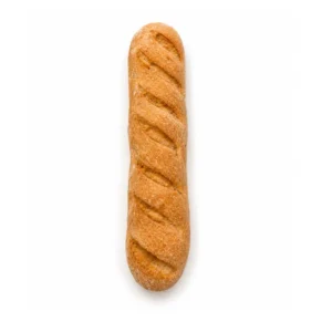 filone senza glutine