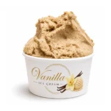 gelato caffe senza glutine