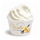 gelato cocco senza glutine senza lattosio