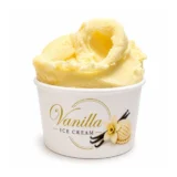 gelato crema senza glutine senza lattosio