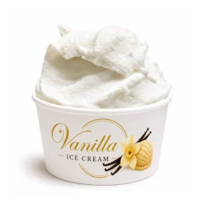 gelato fiordilatte senza glutine senza lattosio