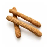 grissini grano saraceno senza glutine