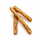 grissini quinoa senza glutine