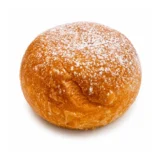 krapfen senza glutine
