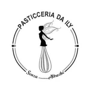 Pasticceria da Ily