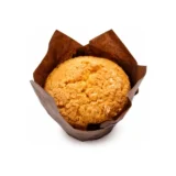 muffin cocco senza glutine