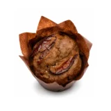 muffin keto senza glutine