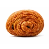 pain au chocolat senza glutine