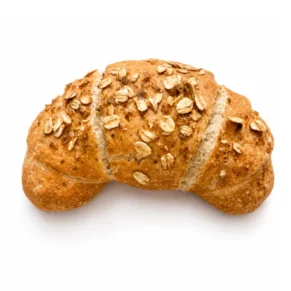 pane cornetto senza glutine