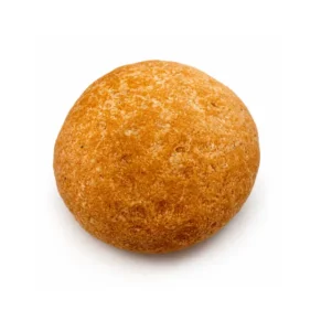 pane olio senza glutine