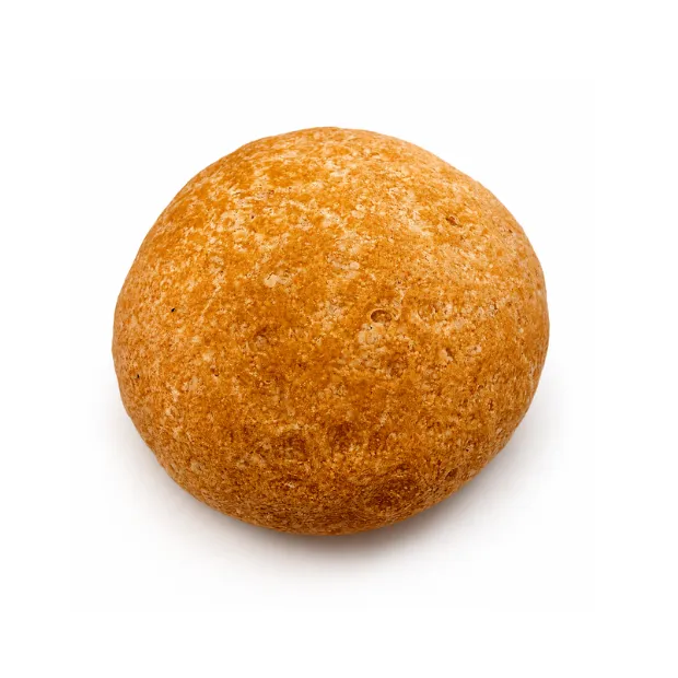 pane olio senza glutine