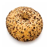 pane quinoa senza glutine