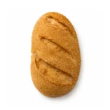 pane vittoria senza glutine