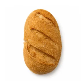 pane vittoria senza glutine