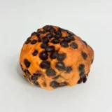 pangocciolo senza glutine