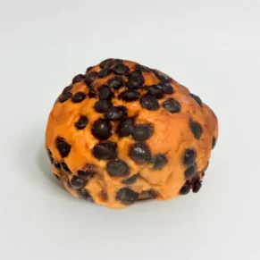 pangocciolo senza glutine