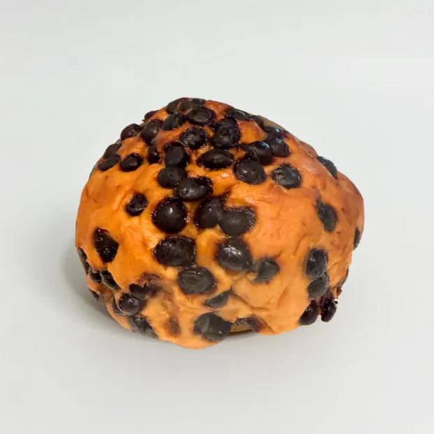 pangocciolo senza glutine
