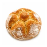 rosetta senza glutine