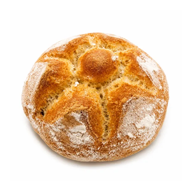 rosetta senza glutine