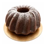 torta ciocco albicocca senza glutine