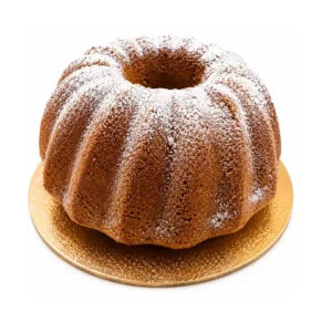 torta jole senza glutine