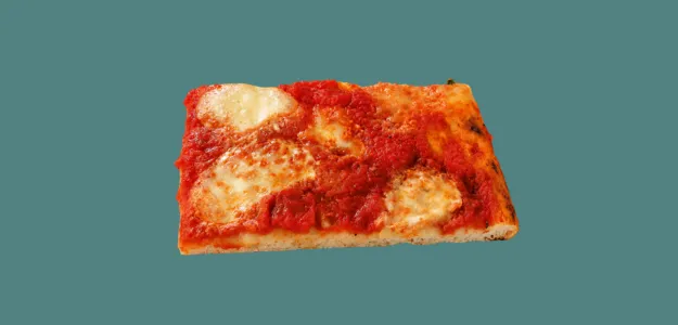 Piubbuono Bakery