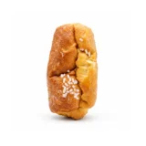 brioche crema senza glutine