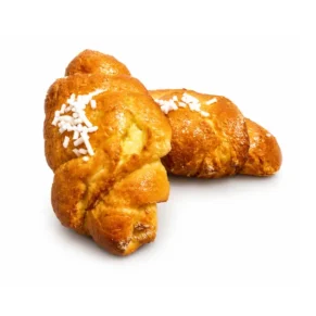 brioche senza glutine