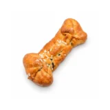 brioche visciole senza glutine