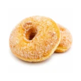 ciambella senza glutine