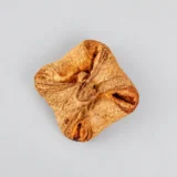 cipollina vegana senza glutine