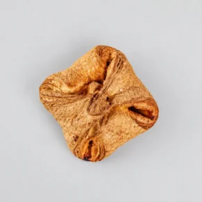 cipollina vegana senza glutine