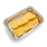 cotolette pollo senza glutine