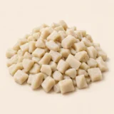 gnocchi senza glutine