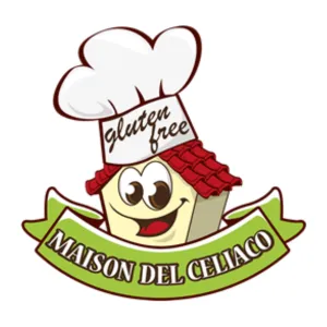 Maison del Celiaco