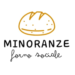 Minoranze - Forno Sociale