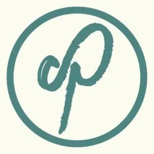 Piubbuono Bakery