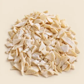 maltagliati-senza-glutine
