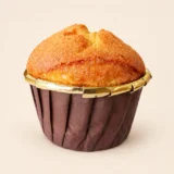 muffin senza glutine
