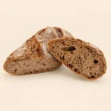 pane multicereali senza glutine